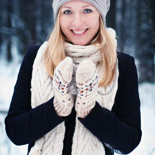 Photo #10146975