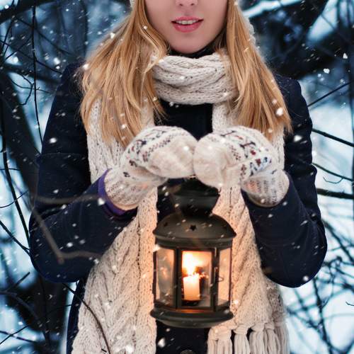 Photo #10146976