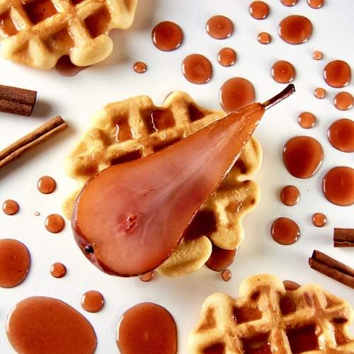 Photo #10147059
