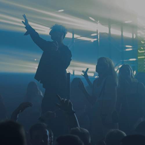 Photo #10147073
