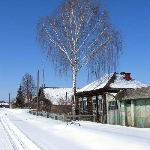Photo #10147161