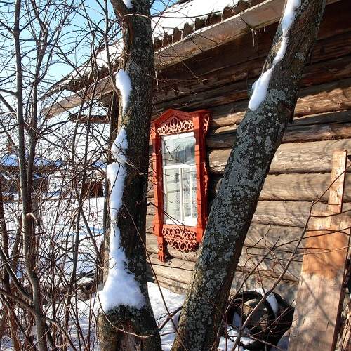 Photo #10147163
