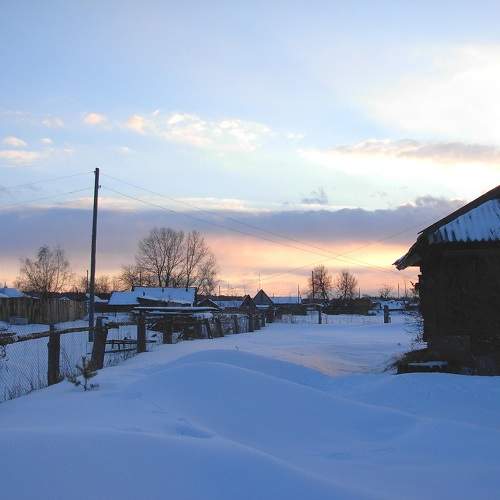 Photo #10147188