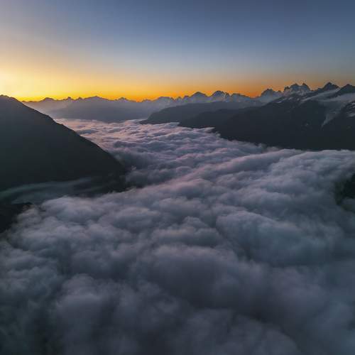 Photo #10147536