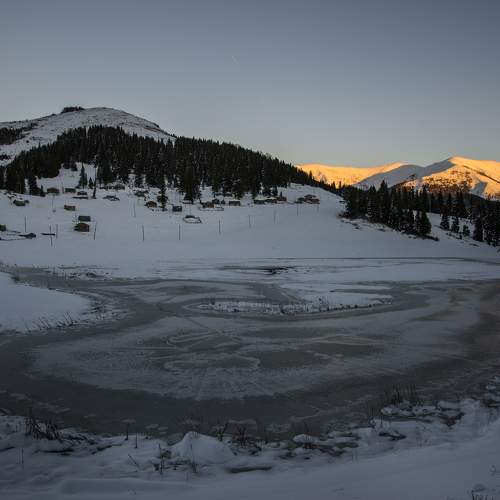 Photo #10148032