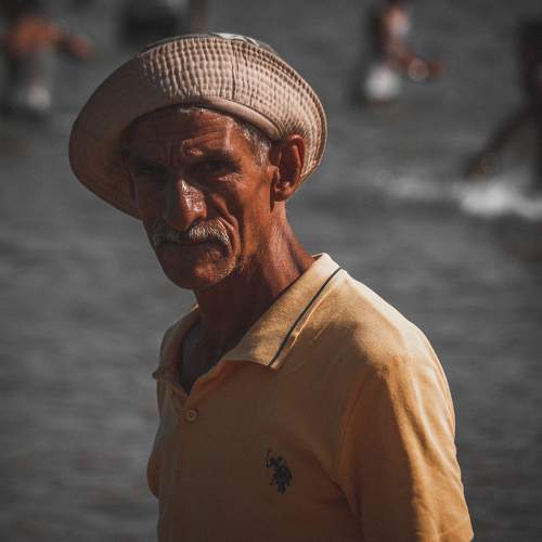 Photo #10148215