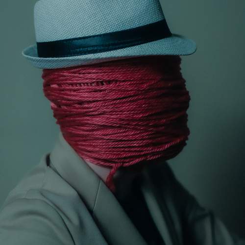 Запутанность мыслей