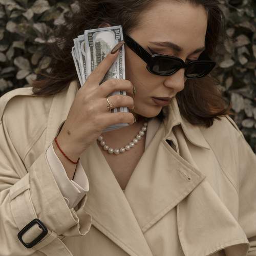 Photo #10148583
