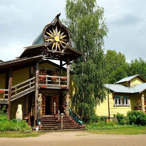 Photo #10148855
