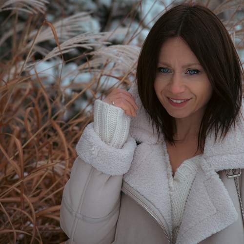 Photo #10148880