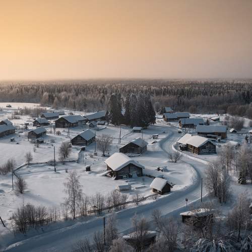 Photo #10149409
