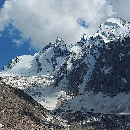 Photo #10149539