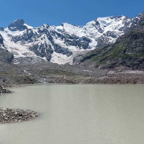 Photo #10149596