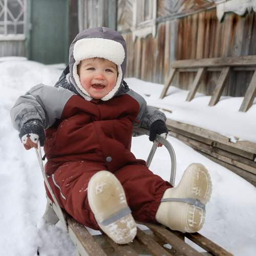 Фотография #10149779