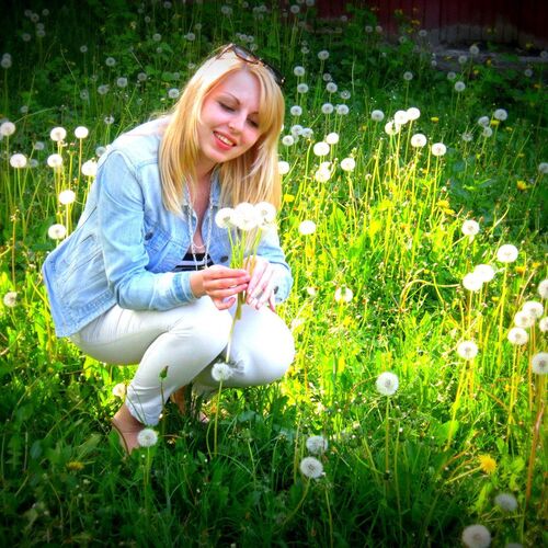Photo #1015022