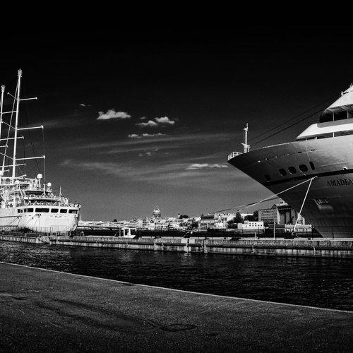 St Petersburg