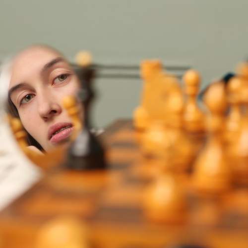 Photo #10150141