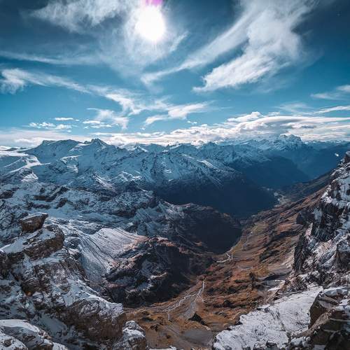 Photo #10150339