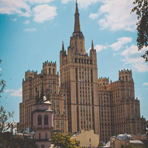 Photo #10150442