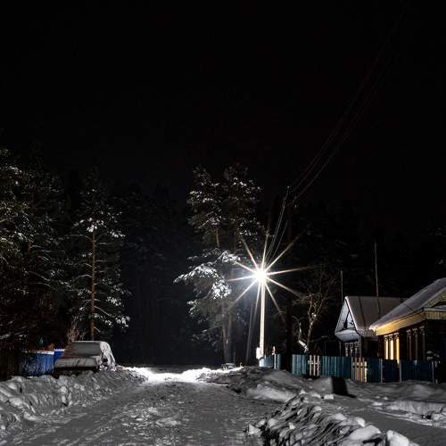Photo #10150573