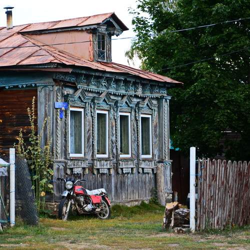 Photo #10150718
