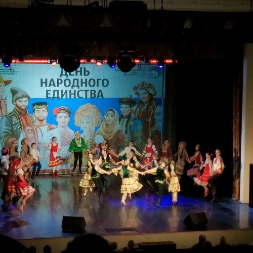 Photo #10150826