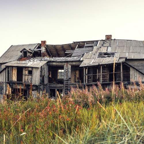 Photo #10150863