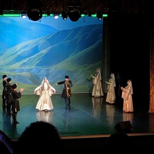 Photo #10150874