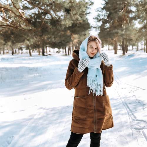 Photo #10150884