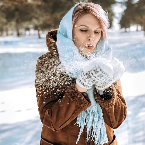 Photo #10150885