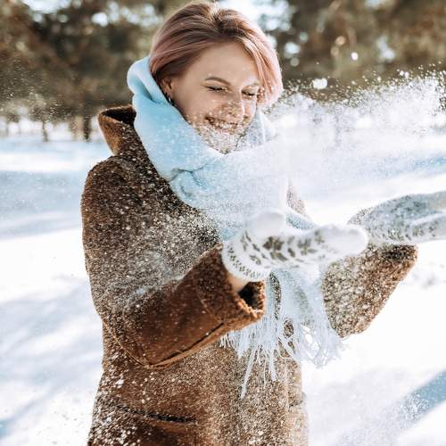 Photo #10150886