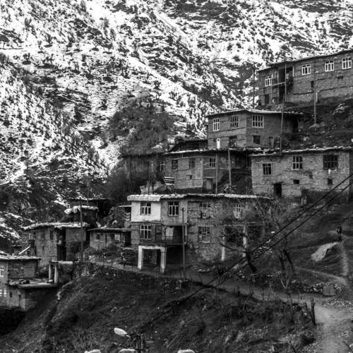 Village