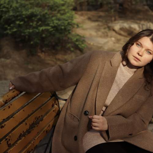 Photo #10151059