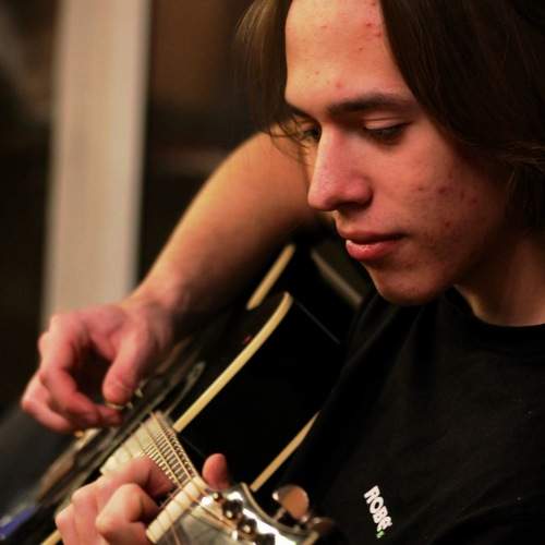 Photo #10151617