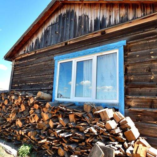 Photo #10151745