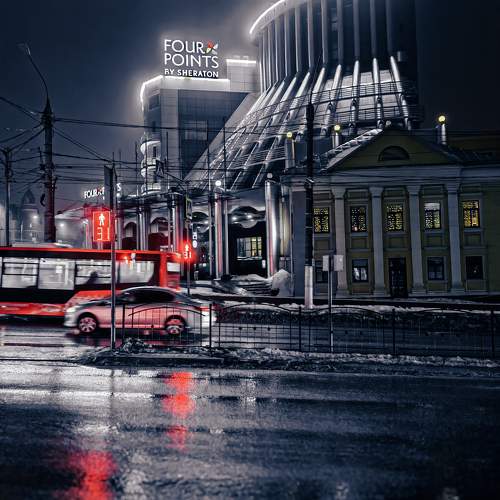 Photo #10151779