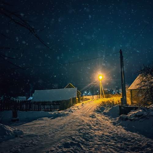 Photo #10151827