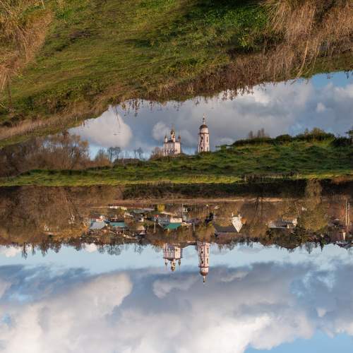 Photo #10151907