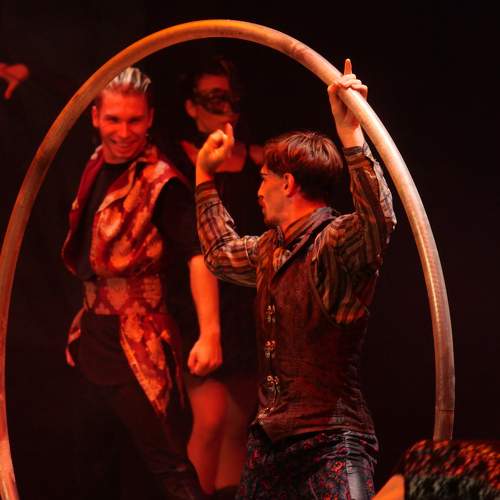 Photo #10151926