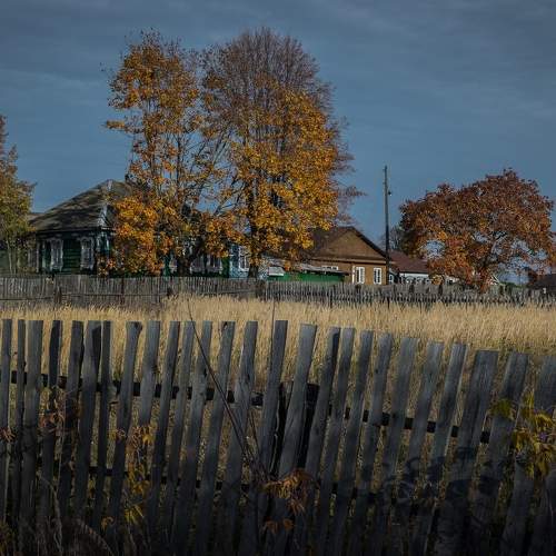 Photo #10152110
