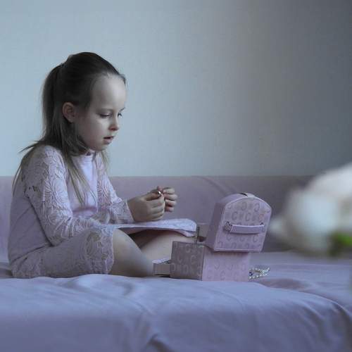 Photo #10152356