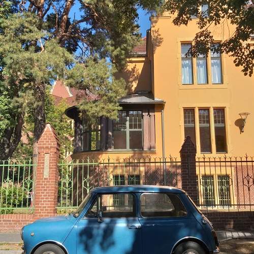Photo #10152488