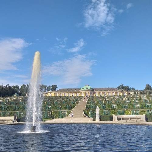 Photo #10152497