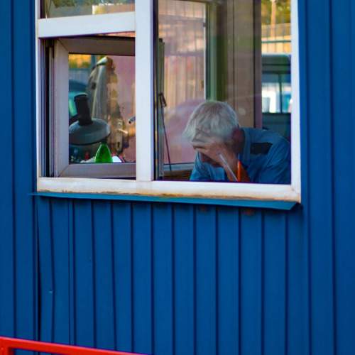 Photo #10152573