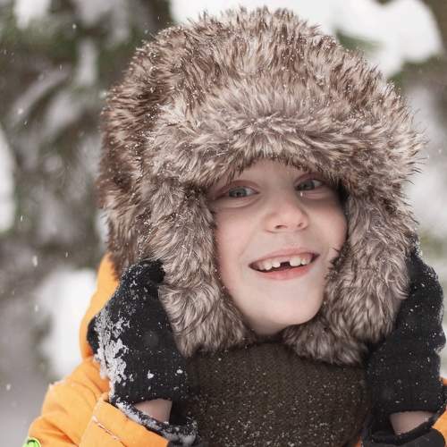 Photo #10152575