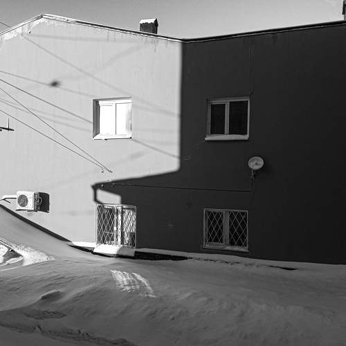 Photo #10152599