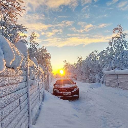 Photo #10152878