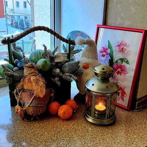 Photo #10153083