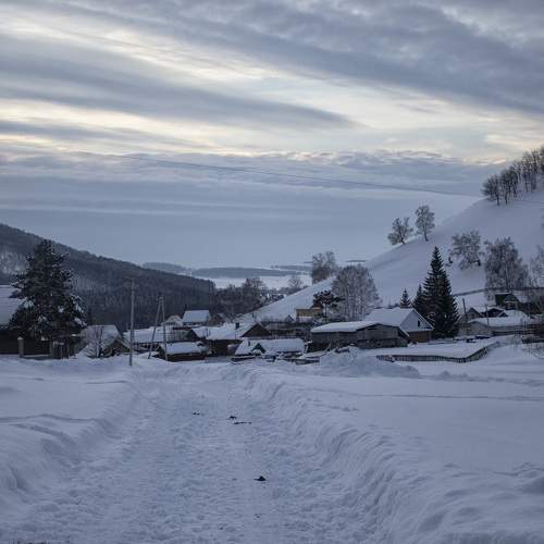 Photo #10153428