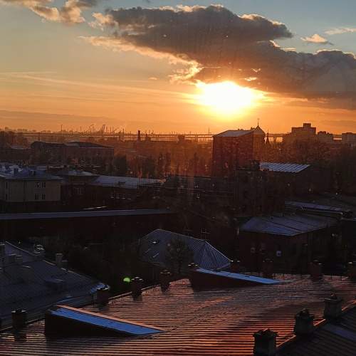 Photo #10153675